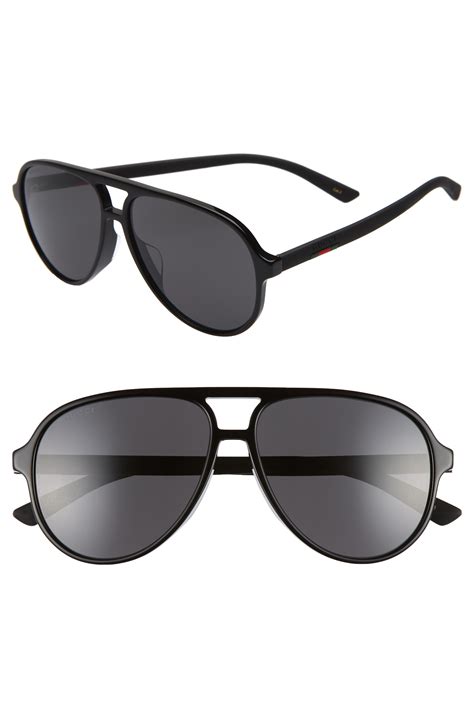 gucci sunglasses men macy's|gucci sunglasses black friday.